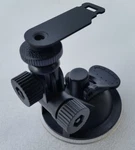 New- Whistler Radar Detector Suction Cup Mount Windshield (P1-W). Price: $12.75.