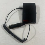 Cobra RD-3170 Trapshooter Ultra Radar Detector Tested Made In Japan Used. Price: $13.00.
