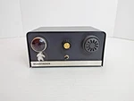 Vintage Bearfinder BFRD1 2-BAND Radar Detector-tested Used. Price: $20.00.
