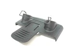 Windshield Mount Holder For Valentine One GEN2 V1 Radar Laser Detector Oem New. Price: $25.00.