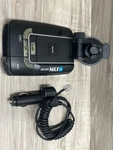 Escort Max 360 Gps Radar Laser Detector (PO1024795) Used. Price: $299.00.