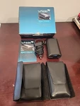 Whistler Spectrum 1 Highperformance Radar Detector Used. Price: $18.74.