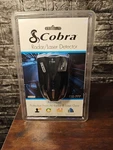 Cobra Esd 777 Radar Laser Detector 12 Band Advanced Protection Oem Brand New. Price: $99.99.