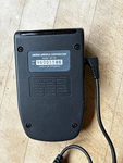 Uniden LRD737 Radar Detector Laser Sst Superwideband W/ Car Charger - Works Used. Price: $34.00.