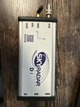 Grt Sky Radar D2 Used. Price: $220.00.