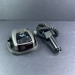 Beltronics V8 Radar Laser Detector With Power Cord Model 162009-00 Used. Price: $37.99.