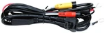 Adaptiv Tpx 2.0 Wiring Harness (A-05-01) New. Price: $43.88.