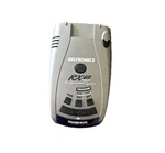 Beltronics RX65 "professional Series" Radar Detector (no Accessories) Used. Price: $72.89.