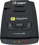 Radarshield Advanced Detector For Cars, Ghost & Laser With New. Price: $552.99.