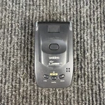 Uniden 360 Laser Wide Band Radar Detector LRD6599SWS Only Used. Price: $39.95.
