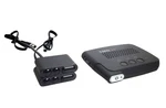 Tmg ALPHA-17 Smart Parking Dual System Laser Radar Defense Optional Vpr Head New. Price: $1245.00.