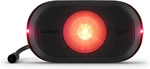 New Garmin Varia ERTL615 Rearview Radar With Tail Light For Ebike 010-02788-00. Price: $179.95.