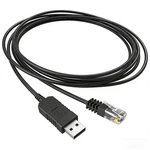 Pdeey Radar Detector Power Cord For Beltronics, Escort Passport 9500IX, Unide... New. Price: $17.49.