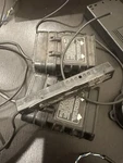 K40 Electronics Radar Detector Used. Price: $1000.00.