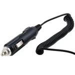 Car Dc Charger For Early Warning EW-202 EW-101 EW202 EW101 Radar Detector Auto New. Price: $5.29.