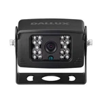 Bus Truck Vehicle Backup Cameras Wide Angle Cab Rearview Reverse Wat... New. Price: $58.97.