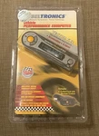 Beltronics Vector FX2 Performance Computer, Timer/accelerometer, New Sealed. Price: $200.00.