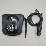 Whistler 1770A Laser Radar Detector & Noaa Weather Radio Includes Car Power Cord Used. Price: $74.99.