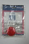 Truck Lite Lamp 30200R3 New. Price: $6.99.