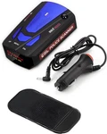 Speed Sentinel Radar 360 Police Detectors For New. Price: $73.19.