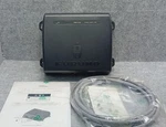 Furuno PSU-012 Marine Radar Power Supply For Navnet 3D, Tz D4-RAD-DRS12-PSU-N New. Price: $533.03.