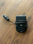 Uniden Stalker Wide 3-BAND Radar Detector Model 1600S Used. Price: $21.71.