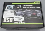 Easyguard Blind Zone Radar Detection System Lane Change Drive Assistance Open. Price: $99.95.