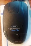 Radar Detector Bel 715I Wideband Ka Laser Used. Price: $22.95.
