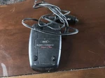 Bel Tronics 610I Black Super Wideband With Integrated Radar/laser Detector Used. Price: $12.00.