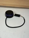 Slamtec Rplidar A3M1-R1 Used. Price: $289.00.