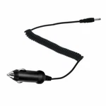 Pwron Car Adapter Charger For Cobra XRS-9770 XRS-9690 XRS-9470 Radar Detector New. Price: $9.79.