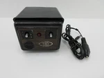 Vintage Whistler Radar Detector Model RE-55-XK Working Made Usa! Used. Price: $24.45.