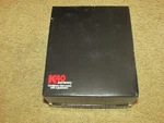 K40 Electronics Portable X/k/ka Superwide Radar Detector Model RD650VG-2 Open. Price: $80.00.