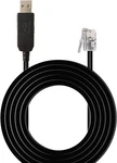 Radar Detector Power Cord For Beltronics, Escort Passport 9500IX, Black New. Price: $26.39.