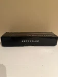 Zeroxclub Backup Camera New. Price: $80.99.