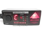 Concealed Display For Valentine One GEN1 V1 Esp Detector Radarwarner New. Price: $69.00.
