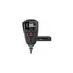 Uniden Xtrak 80 Smart Uhf Radio With Large Oled Display Brand. Price: $358.53.
