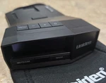 Uniden R8 Radar/laser Detector Used. Price: $650.00.