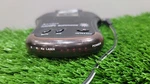 Cobra Trapshooter Superwide Band Radar/laser Detector Model RDL-512SW "untested" For. Price: $11.00.
