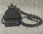 Super Hawk Nova DH-105 Radar Detector 12V Dc Korea Works With Mr. Bracket Used. Price: $18.00.
