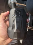 Cobra 700I Radar Laser Detector Black (0180012-1) Used. Price: $165.00.