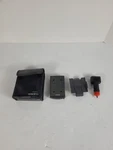 Uniden RD9XL Radar Detector Works Ships Free Used. Price: $27.99.