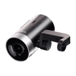 Escort M2 Radar-mounted Smart Dash Cam 1080P Full Hd Video New. Price: $199.95.