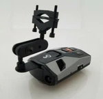 Cobra Radar Detector Alloy Mirror Mount Attachment Bracket (cbr-c) New. Price: $23.62.
