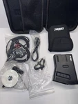 Uniden R7 Extreme Long Range Laser Radar Detector Used. Price: $449.99.