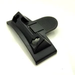 New Valentine GEN1 High Quality Replacement Cradle/mount (V1). Price: $10.07.