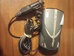 Cobra Xrs 9445 14 Band High Perfor Car Radar Laser Detector Asis No Suction Cups Used. Price: $34.99.