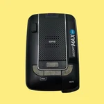 For Parts Escort Max 360 Gps Radar Laser Detector Black #5558 Z65B6. Price: $130.59.
