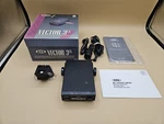 Bee Electronics, Traveller Lll SRD-3 Tri Band Radar Detector, Tested, Working Used. Price: $24.99.