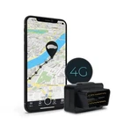 - Salind 08 4G Mini Gps Tracker For Cars, Lorries, Vehicles New. Price: $42.38.